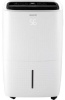 Sencor niiskusekoguja Sencor SDH6025WH