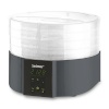 Zelmer toidukuivati Food dehydrator ZFD2025