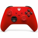 Microsoft Xbox One mängupult QAU-00012