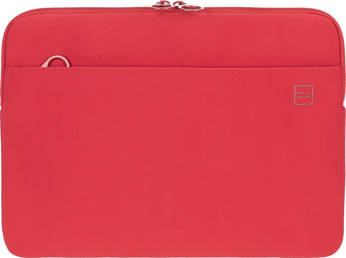Tucano kaitseümbris Top MacBook Pro 14" 2021, punane