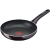 Tefal pann Resist Intense pan, Ø 20cm