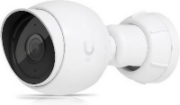 Ubiquiti turvakaamera Unifi G5 Bullet Surveillance Camera for Outdoor and Indoor Use, valge