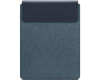 Lenovo sülearvutikott Yoga Sleeve 14.5" Sleeve Tidal Teal