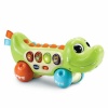 Vtech Baby õppemäng Rouli Croco rigolo FR