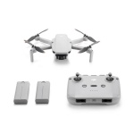 Drone Mini 2 Se Fly More Combo/cp.ma.00000784.01 Dji