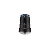 Laowa objektiiv 25mm F2,8 Ultra Macro for Nikon Z