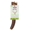 Zolux maius koerale Deer Antlers Easy >10kg, 70g