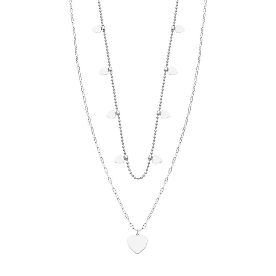 Lotus naiste kaelakee LS2236-1/1