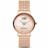 CO88 Collection naiste kell 8CW-10068