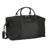 Safta Spordikott Safta Black 68 x 29 x 22 cm
