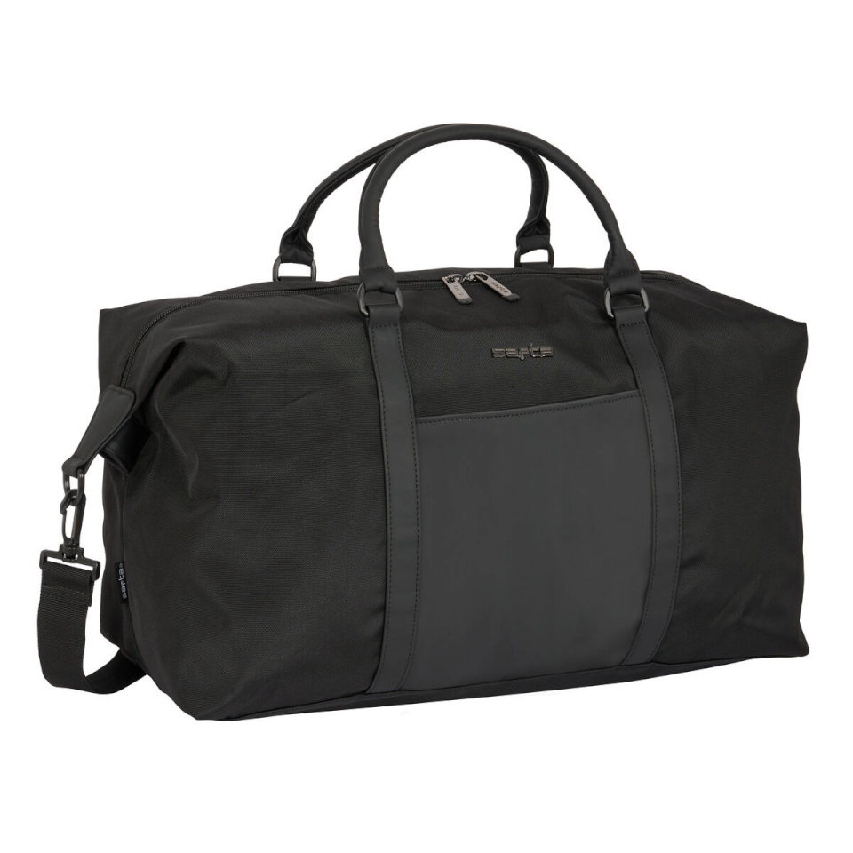 Safta Spordikott Safta Black 68 x 29 x 22 cm