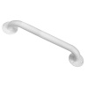 Mobilex vannitoa käepide Bathroom Handrail Straight 60cm, valge