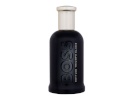 Hugo Boss parfüüm Boss Bottled Triumph Elixir 100ml, meestele