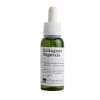 La Saponaria Kollageen 30ml