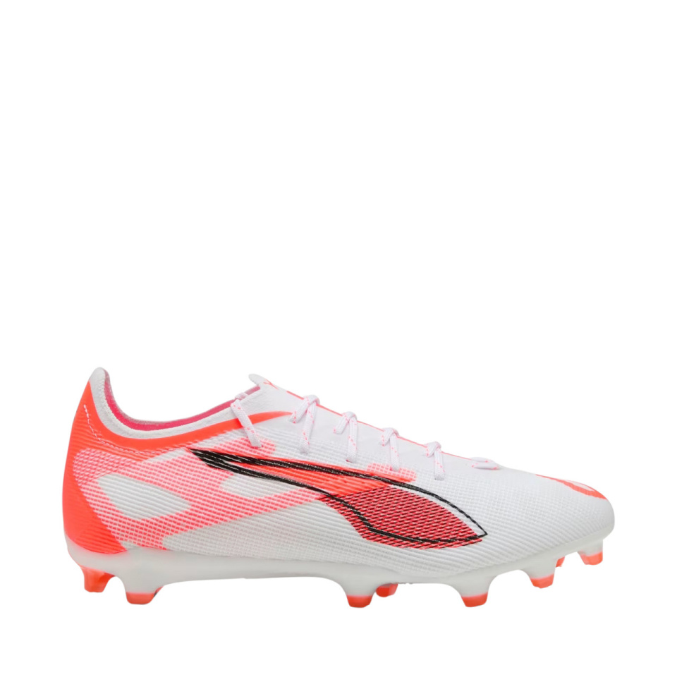 Puma jalgpallijalatsid Ultra 5 Pro Fg/ag 108161 01 suurus 43