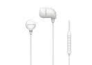 Philips kõrvaklapid in-ear USB-C