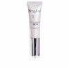 Rexaline jumestuskreem Crystal Bright Primer