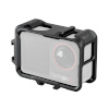 SmallRig kaamerapuur 5135 Cage for DJI OSMO Action 5 Pro/4/3