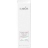 Babor Kooriv kreem Clarifying Peeling 50ml