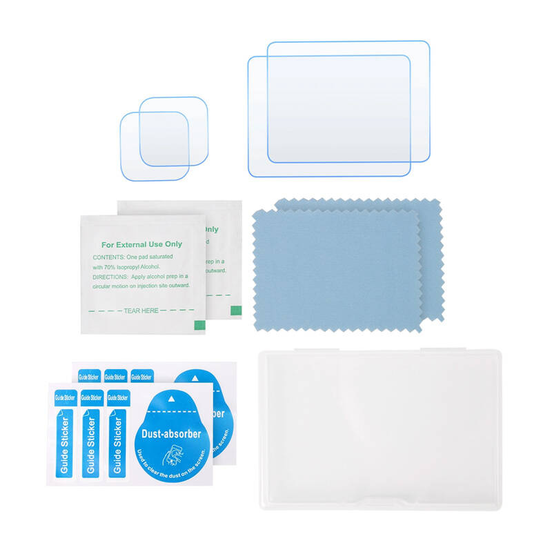 Sunnylife GoPro Cover (073521)