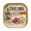 Shelma kassitoit Duck and Chicken Pate, 100g