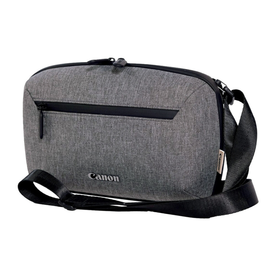 Canon kott CB-TS100, hall