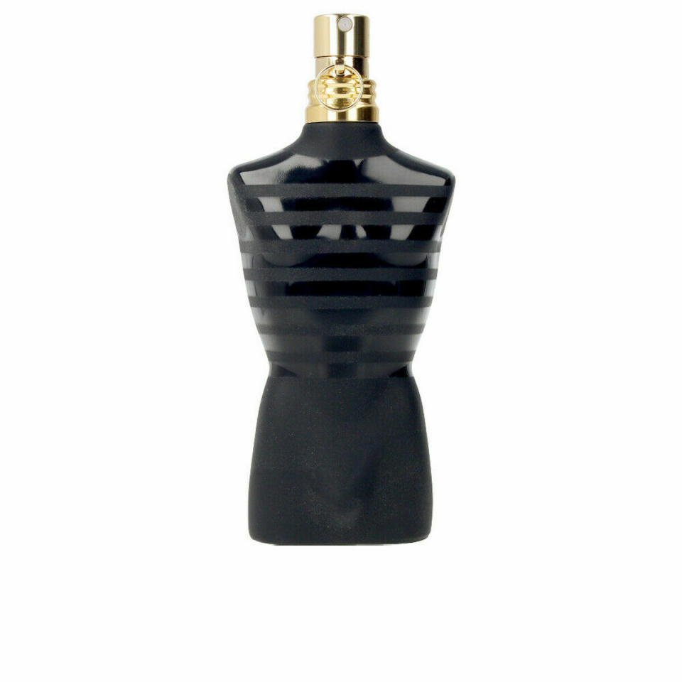 Jean Paul Gaultier meeste parfüüm Le Male Le Parfum EDP 75ml
