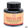Talens Tint Indian Ink must 30ml 3tk
