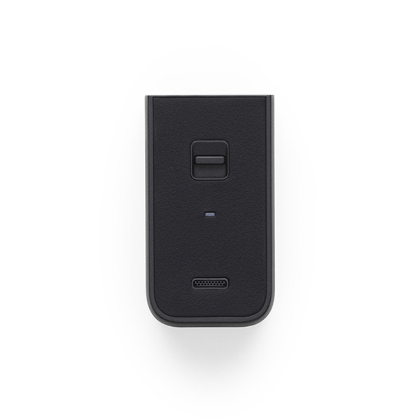 DJI Pocket 2 universaalne käepide