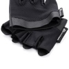 Meteor GRIP V-100 training gloves Rękawiczki-XXL