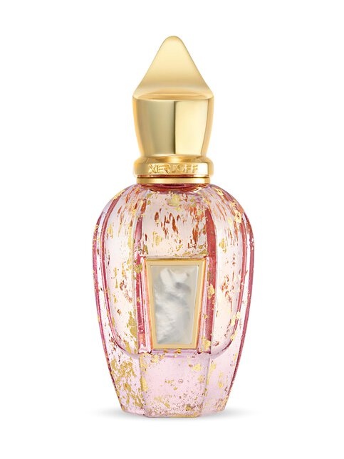 Xerjoff parfüüm XJ 17/17 Elle Anniversary 50ml, naistele