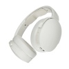 Skullcandy kõrvklapid Headphones Hesh Evo White (S6HVW-S951) (S6HVWS951)