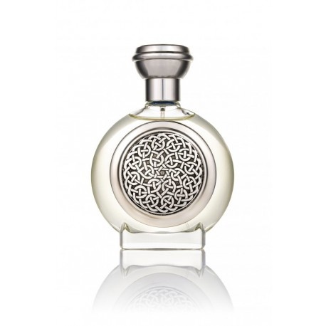 Boadicea the Victorious parfüüm Imperial 100ml, unisex