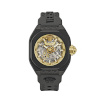 Versace meeste kell VE7L00123 Mitmevärviline (Ø 43mm)