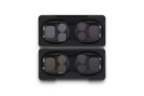 DJI filtrikomplekt Mavic 4 Pro ND Filters Set (ND8/16/32/64)
