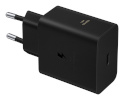 Samsung adapter 60W Power Adapter Type-C (w/o cable) must