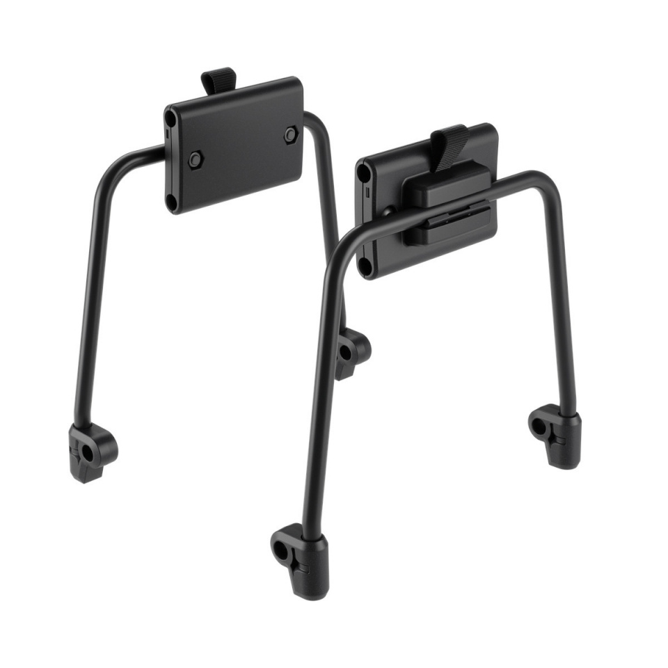 Thule pakiraami InLock adapterikomplekt