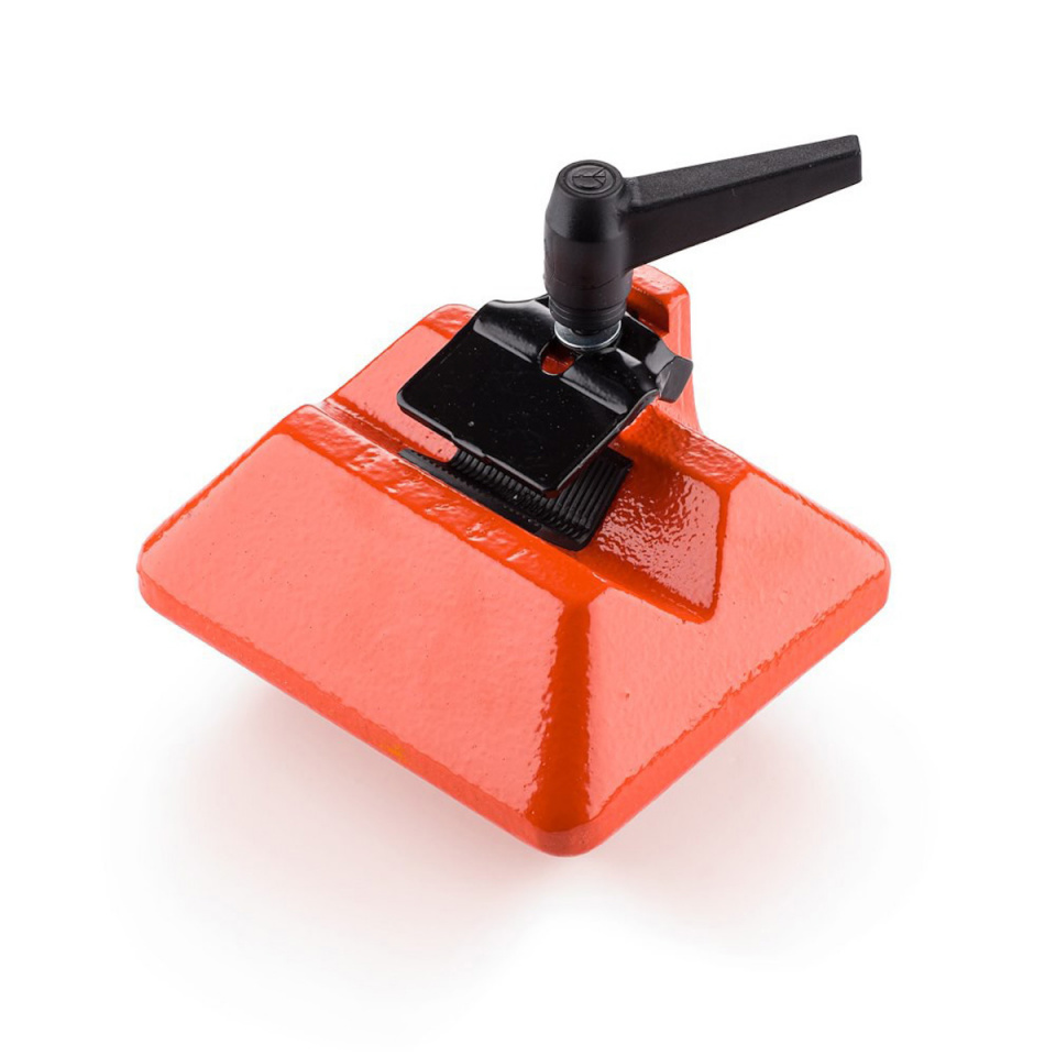 Manfrotto vastukaal G-Peso 7 kg