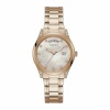 Guess naiste kell GW0047L2