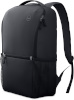 Dell sülearvutikott 14-16 EcoLoop Backpack CP3724
