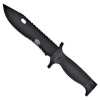 speck SCK 828-6 must Tactical Knife