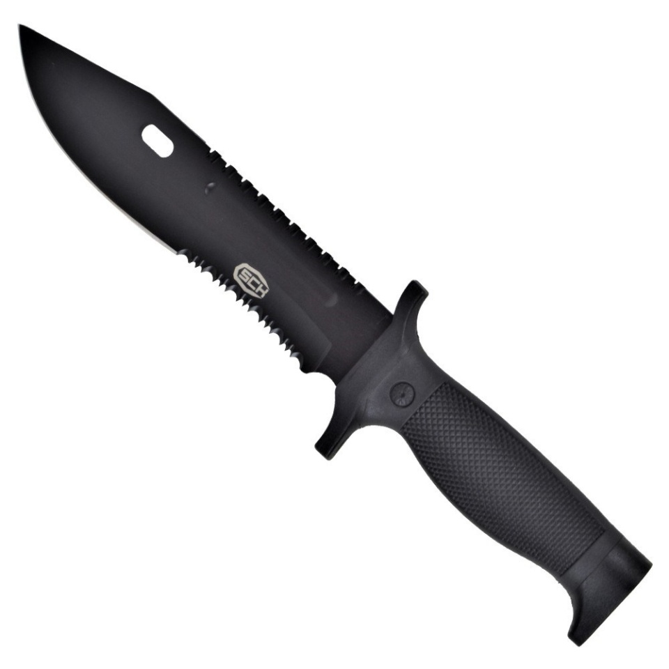 speck SCK 828-6 must Tactical Knife