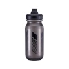Giant joogipudel Cleanspring, 600ml