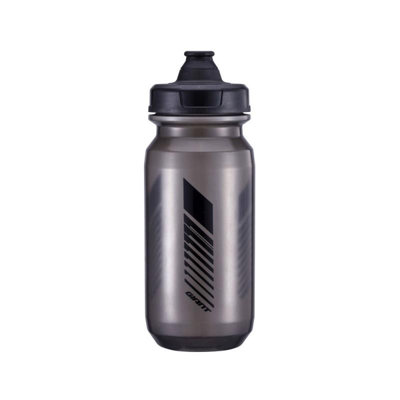 Giant joogipudel Cleanspring, 600ml