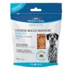 Francodex maius koerale Dental hygiene - Dog treat - 75g