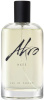 Akro parfüüm Haze 100ml, unisex