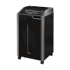 Fellowes paberipurustaja Shredder Powershred 425hs, high Secur.