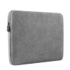 Ugreen sülearvutikott Laptop case 14-14,9 inch - hall