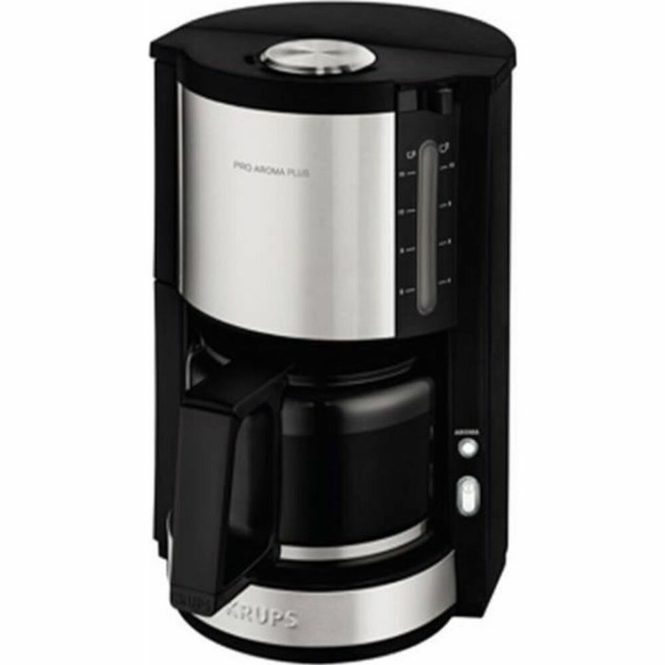 Krups filterkohvimasin ProAroma Plus 1,5 L 1100 W
