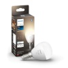 Philips nutipirn Smart Elektripirn